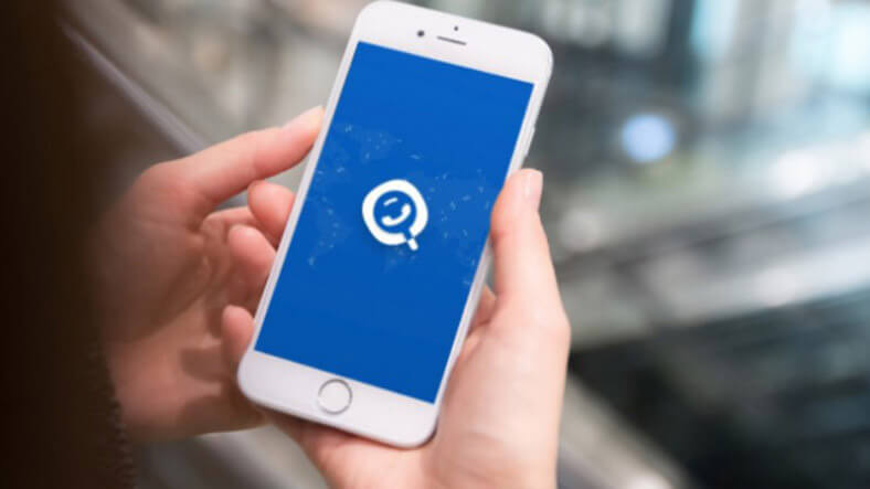 GetContact’a Mahkeme Kararı ile Engel!