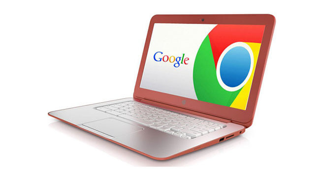 Google, Chrome 66 Videolardaki Ses Problemini Çözüyor!