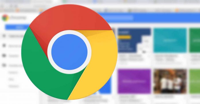 Google, Chrome 66 Videolardaki Ses Problemini Çözüyor!