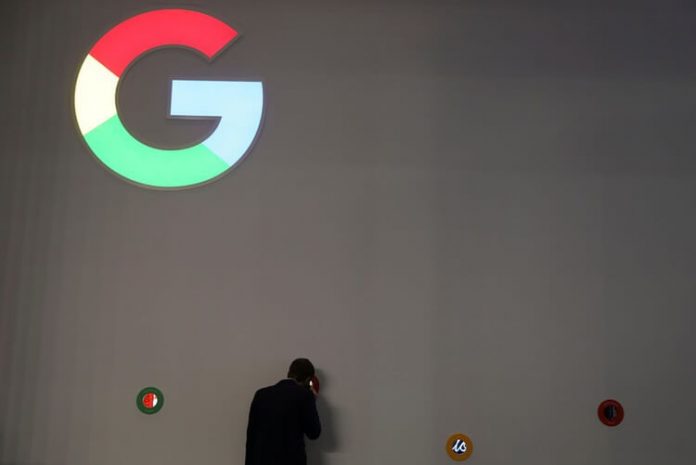 Google, Kadınları Oyun Geliştirmeye Çağırıyor