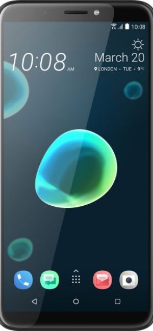 HTC Desire 12 Plus