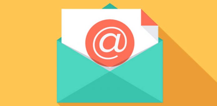 Hangi Saatlerde E-Mail Gönderilmeli-