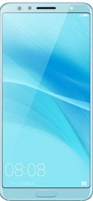 Huawei Nova 2S