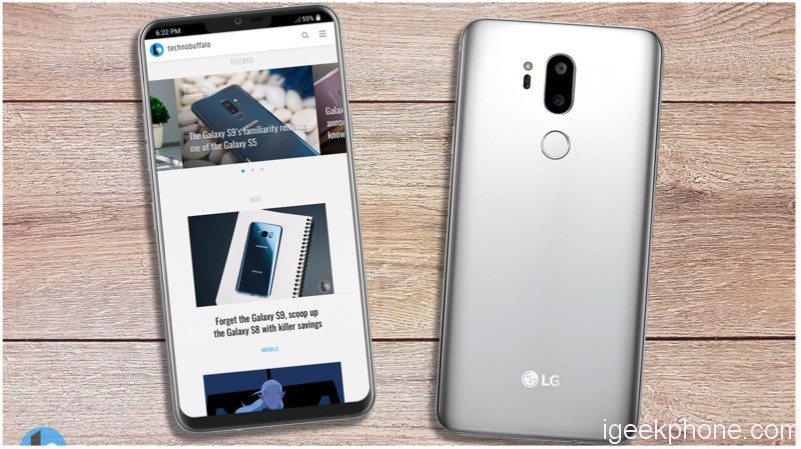 lg g7