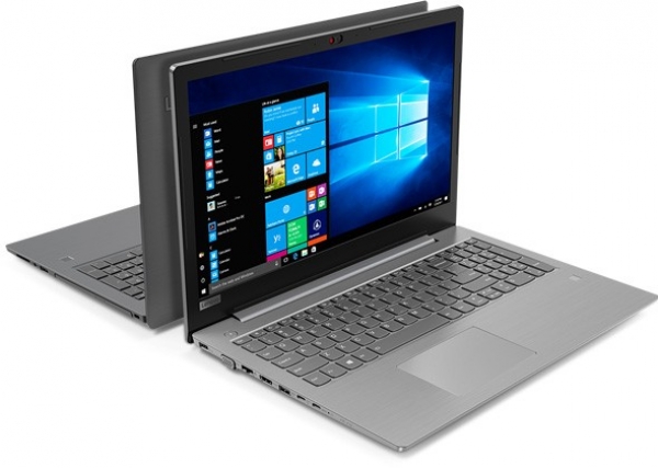 Lenovo V330