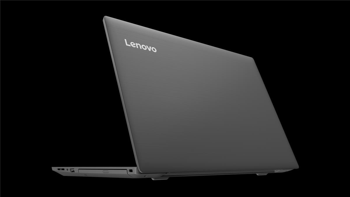 Lenovo V330