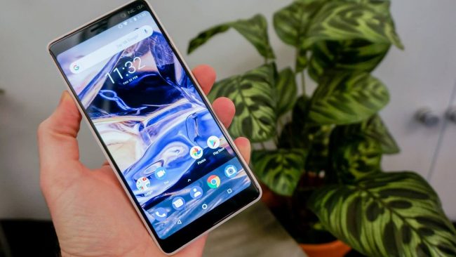 Nokia 1 ve 7 Plus İngiltere’de Satışa Çıktı!