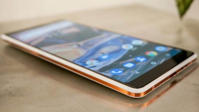 Nokia 1 ve 7 Plus İngiltere’de Satışa Çıktı!