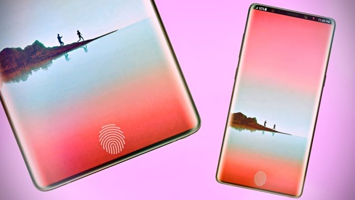 Note 9