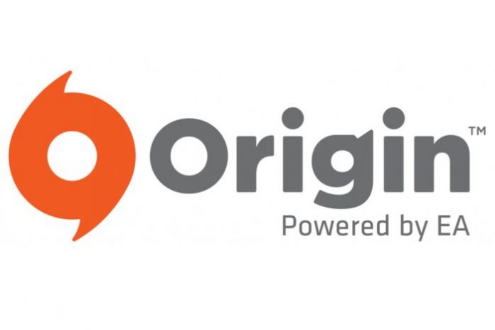 Origin Access