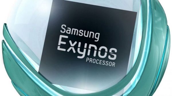Samsung Exynos 7 9610 Duyuruldu!