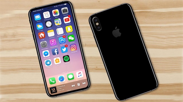 Akıllı Telefon Alırken Nelere Dikkat Etmelisiniz?