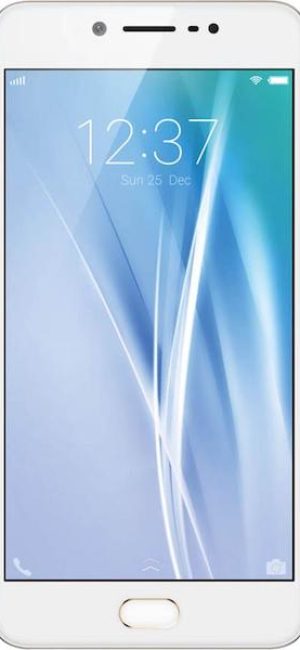 Vivo V5 Lite
