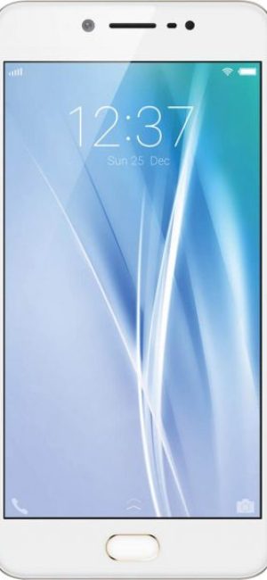 Vivo V5s