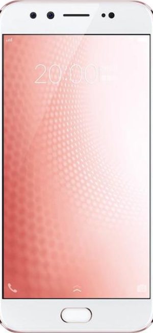Vivo X9s