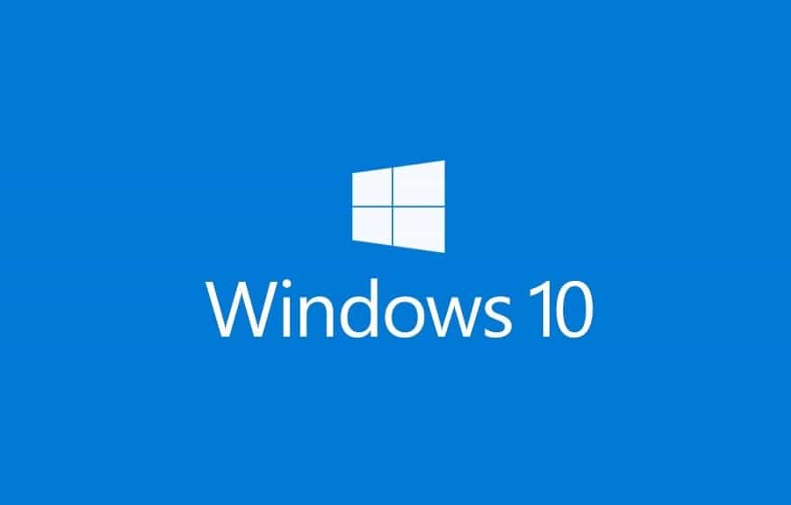 Windows 10’a Yeni Erişebilirlik Özellikler Geliyor!