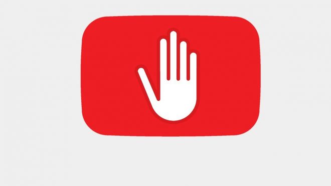 YouTube Kısıtlı Mod Nasıl Açılır, Kapatılır?