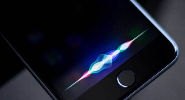 iOS 11’deki Kritik Siri Hatası