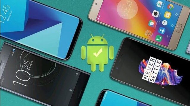 Akıllı Telefon Alırken Nelere Dikkat Etmelisiniz?