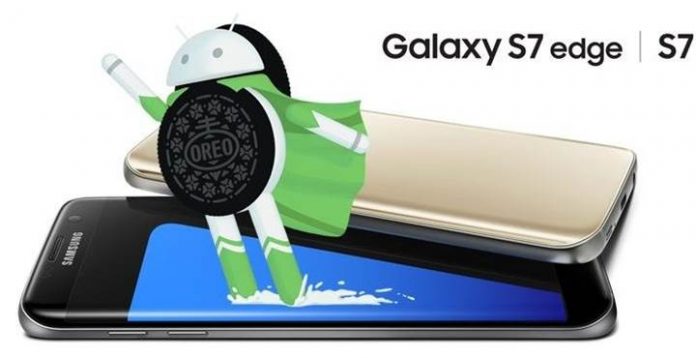 Android 8.0 Oreo