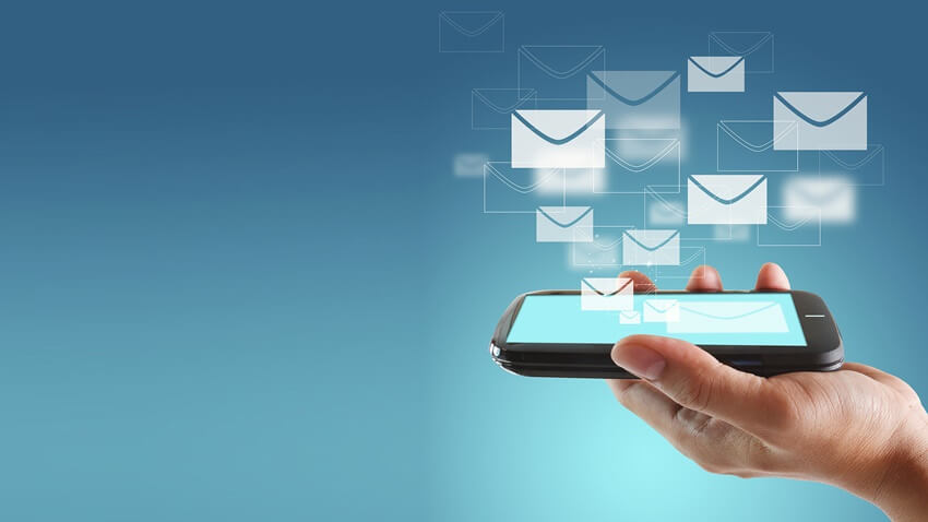 Dolandırıcı Mesajlara BTK’dan Müdahale!