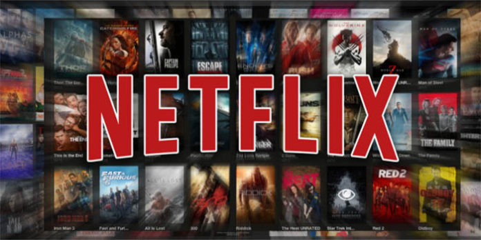 En İyi Netflix Belgeselleri