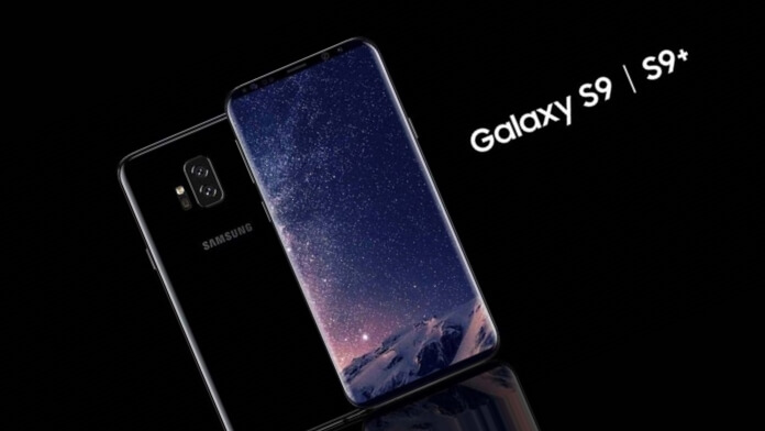 Samsung Galaxy S9 ve S9 Plus Tanıtıldığı Ayda Kaç Adet Satıldı?