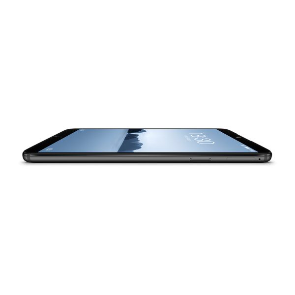 Meizu 15 Lite - Görsel 5