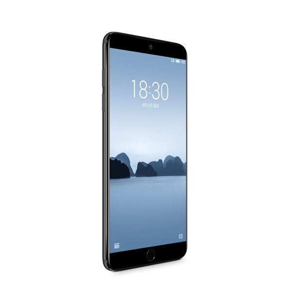 Meizu 15 Lite - Görsel 6