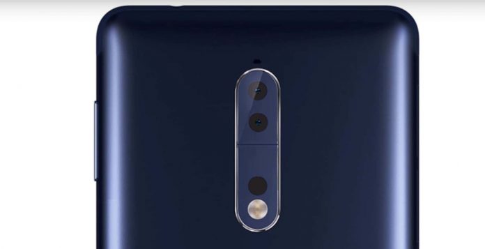 Nokia 9