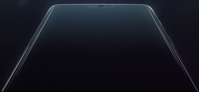 OnePlus 6 Marvel Avengers Limited Edition Reklam Filmi Yayınlandı!