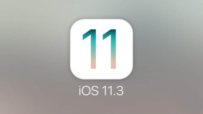 Pil Sağlığı Uygulaması Nasıl Kullanılır- - iOS 11.3 Güncellemesi