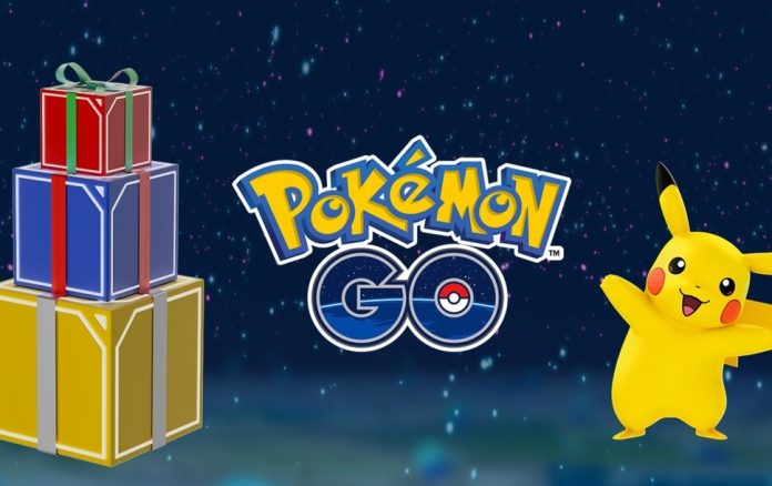 Pokemon Go Yeni Görev Sistemi