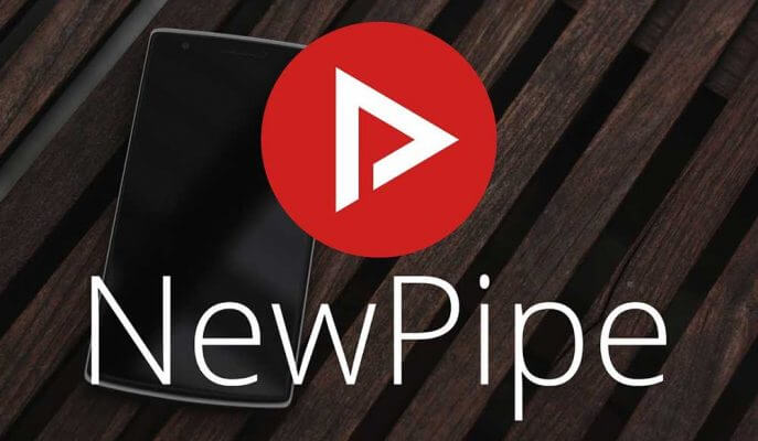 Reklamsız YouTube Uygulaması