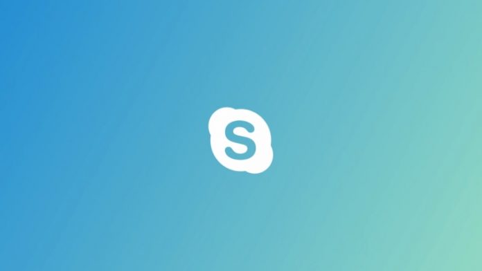 Android için Skype Yeni Bir Güncelleme Aldı
