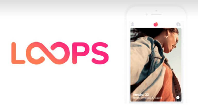 Tinder’a Video Özelliği Geliyor!