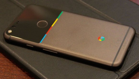 Uygun Fiyatlı Google Pixel!