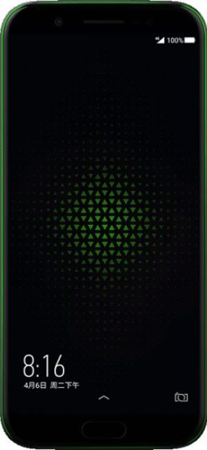 Xiaomi Black Shark