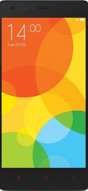 Xiaomi Redmi 2 Pro