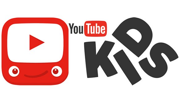 YouTube Kids