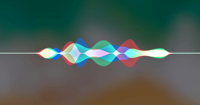 Apple Siri Tahtını Ona Kaptırdı!