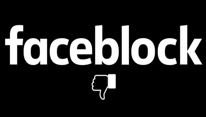 Facebook Boykotu Gittikçe Büyüyor!