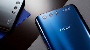 Honor 10 Özellikleri Kesinleşti! TENAA'da Ortaya Çıktı!