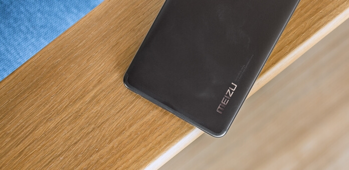 Meizu 15 Geekbench'te Gözüktü