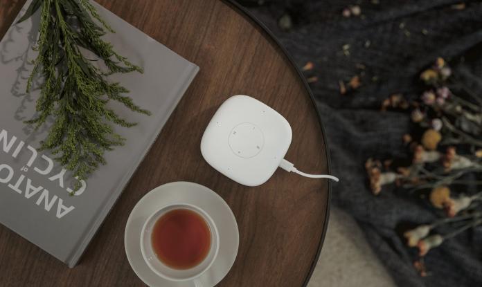 mj-aispeaker-07-696x415