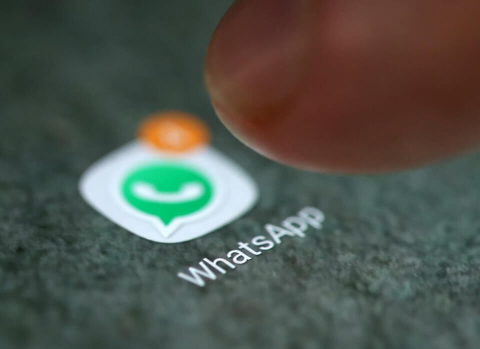 Önemli WhatsApp Yenilikleri