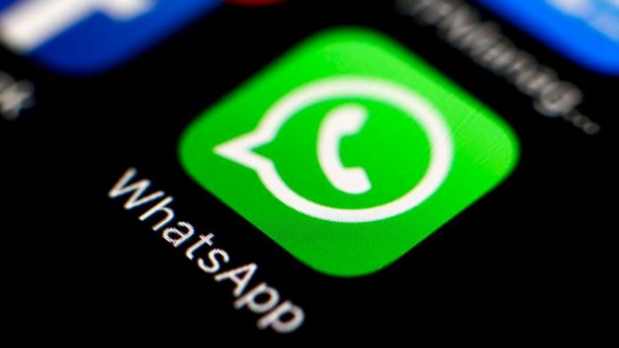 16 Yaşın Altına WhatsApp Yasağı