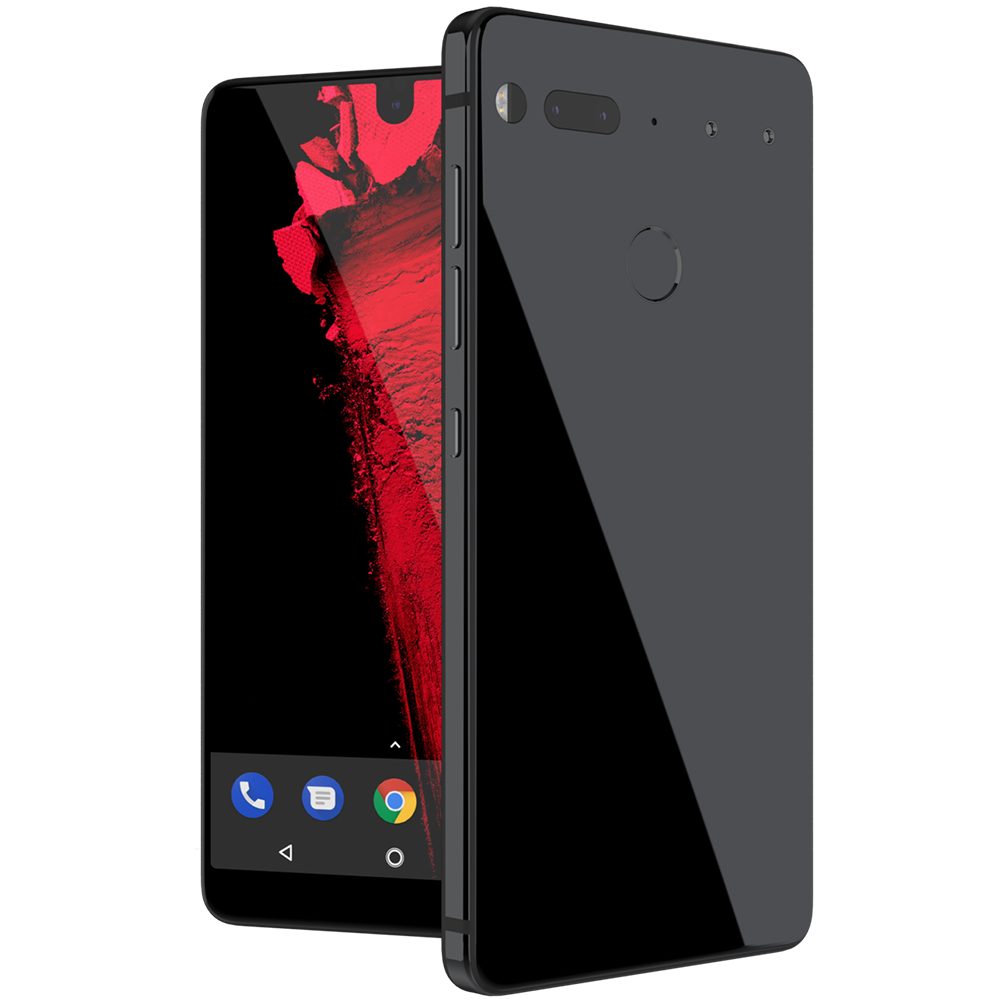 Essential Phone