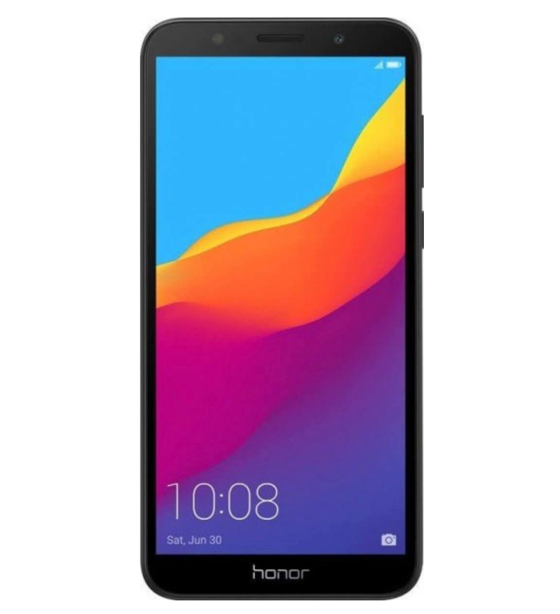 Honor 7S 