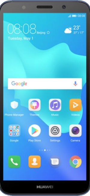 Huawei Y5 Prime (2018)